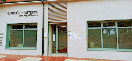 Marisol Yuste Fisioterapia Y Osteopatía