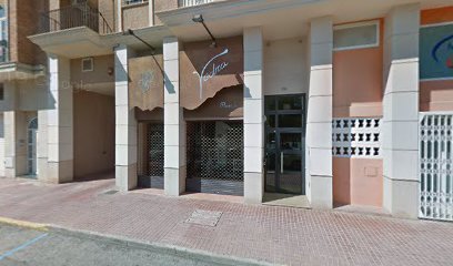 Marrama Fisioterapia