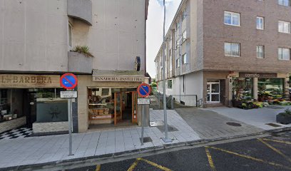 Marta Balea Fisioterapia A Domicilio