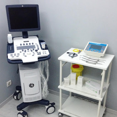 Marta R Palmeiro Fisioterapia