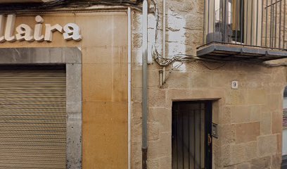 Marta.G – Marta Galobardes