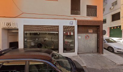 Massada Clínica De Fisioterapia