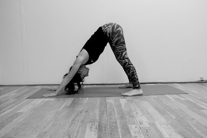 Mc Fisioterapia – Pilates • Ejercicio Terapéutico
