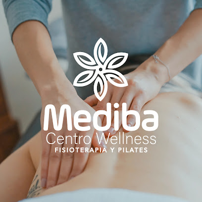 Mediba