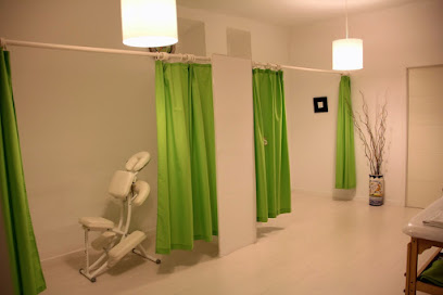 Mendieta Fisioterapia