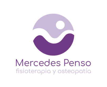 Mercedes Penso Fisioterapia