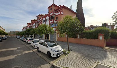 Mercurio