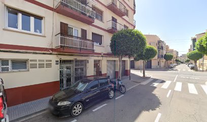 Método Terapéutico Senda