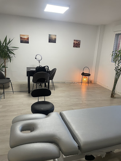 Micore Centro De Fisioterapia