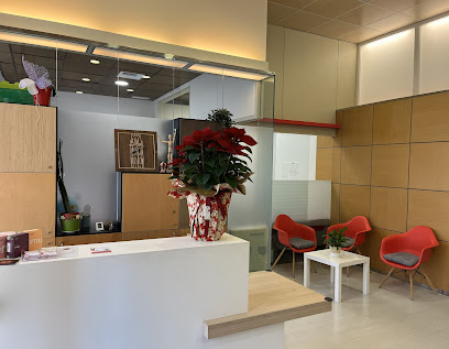 Mifisio A Lleida
