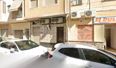 Migrar Y Sanar