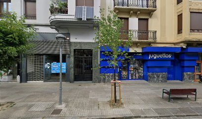 Miguel Angel Juanbeltz Martínez