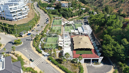 Miguel Moncada Fisioterapia Y Rehabilitación