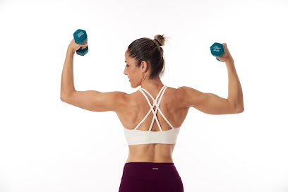 Miluka Fit