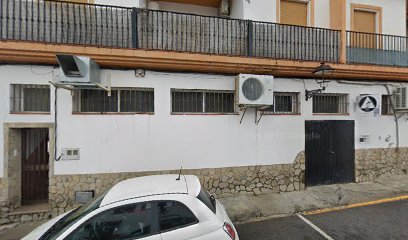 Minaca Fisioterapia