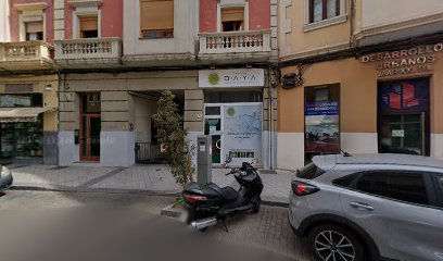 Mirara