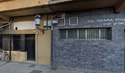 Mirari Guerediaga Ercilla
