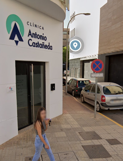 Mireia Pérez Fisioterapeuta @Mireiaperezsoler