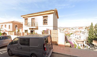 Mirokuterapia – Málaga