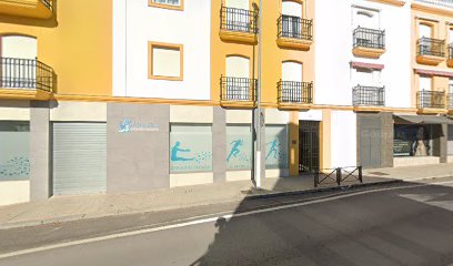 Mobilitas Fisioterapia & Movimiento