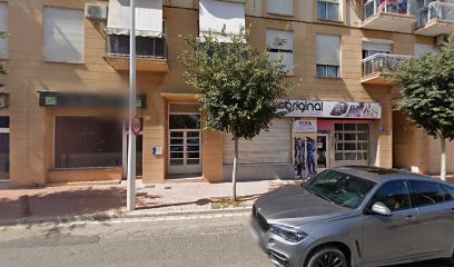 Moisesfloresfisiojavea