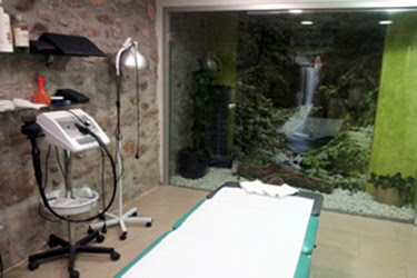 Monfisiocentre