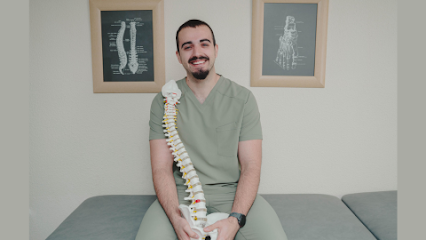 Moraleda Fisioterapia
