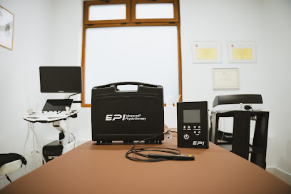 Motion Fisioterapia