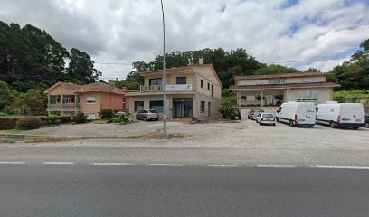Movaina Centro De Fisioterapia