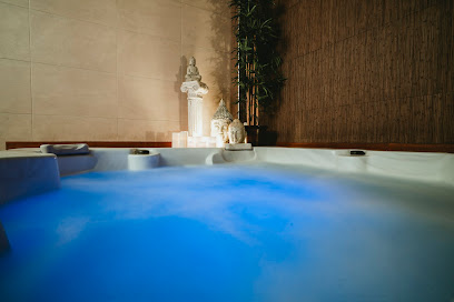 Mp Clinic Spa