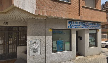 Mundo Fisioterapia