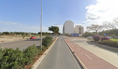 Myfisioadomicilio