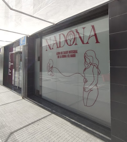 Nadona