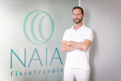 Naia Fisioterapia