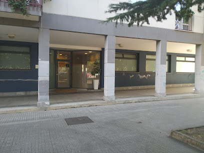 Naren Fisioterapia