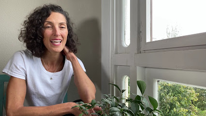 Natalia López Villar