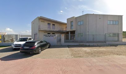 Natha Fisioterapia