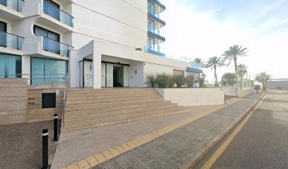 Negrescozen Physio&Spa