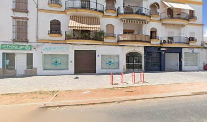 Neuram Fisioterapia
