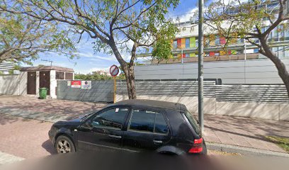 Neuro-Rehabilitación Artis