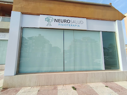 Neurosalud – Fisioterapia Y Readaptación Deportiva