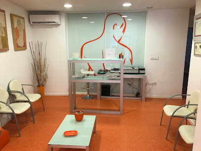 Neurosport – Centro De Fisioterapia