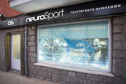 Neurosport Fisioterapia Avanzada – Expertos En Epi®, Micro-Epi® Y Pica-F® – Neuromodulación Percutánea Y Nesa®
