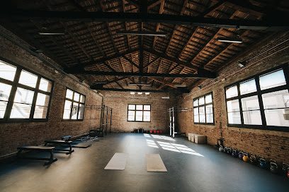 Next Terrassa | Fisioterapia, Readaptació I Entrenament Personal