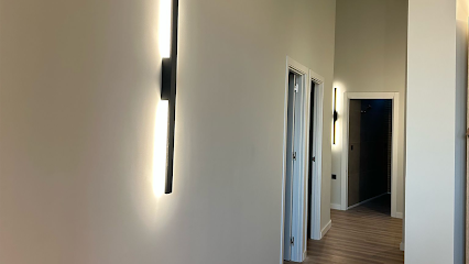 Nfh Nazaré Fit & Health Club