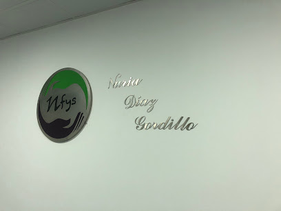 Nfys (Centro De Fisioterapia Y Salud)