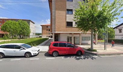 Nora Fisioterapia