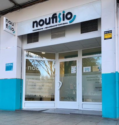 Noufisio