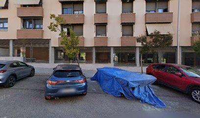 Nova Fisioterapia Especializada A Domicilio