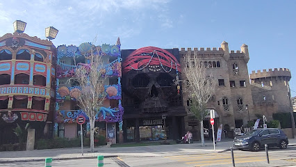 Novafisio Mallorca